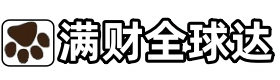 苏州市国内国际宠物托运